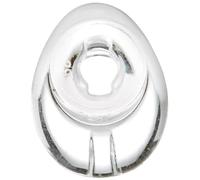 Headsets Business HP Poly Ersatz-Ohrstopsel GroBe M fur W4 NUEVO