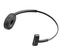 Headsets Business HP Poly Ersatz-Uber-Kopfbugel fur WH500/ NUEVO