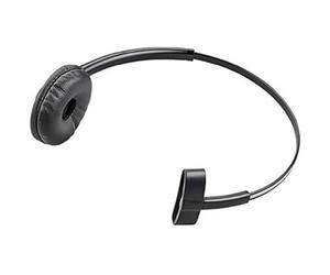 Headsets Business HP Poly Ersatz-Uber-Kopfbugel fur WH500/ NUEVO