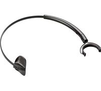 Headsets Business HP Poly Ersatz Uberkopfbugel fur EncoreP NUEVO