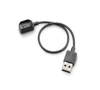 Headsets Business HP Poly USB Ladekabel fur Voyager Legend NUEVO