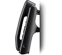 Headsets Business HP Poly Wandhalterung fur Edge E 3XX Ser NUEVO
