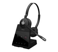 Headsets Business JABRA ENGAGE 65 SE STEREO NUEVO