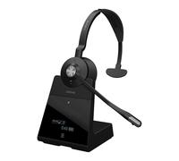 Headsets Business JABRA ENGAGE 75 SE MONO NUEVO