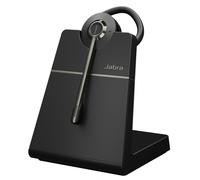 Headsets Business JabraEngage 55 SE Convertible Link400a U NUEVO