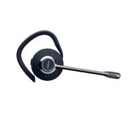 Headsets Business JabraErsatzheadset fur Engage SE Convert NUEVO