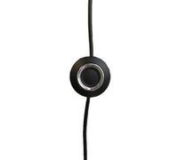 Headsets Business Plusonic EHS-Adapterkabel Panasonic NUEVO