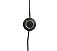 Headsets Business Plusonic zbh. EHS-Adapterkabel Cisco NUEVO