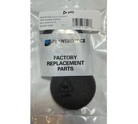 Headsets Business Poly Ear Cushion Kit NUEVO