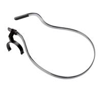Headsets Business Poly Nackenbugel fur EncorePro HW540 NUEVO