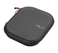 Headsets Business Poly Voyager 6200 Case NUEVO