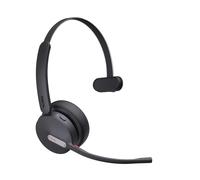 Headsets Business Yealink Bluetooth Headset BH70 Mono UC U NUEVO