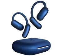 Headsets Consumer Anker Soundcore AeroFit 2 blue NUEVO