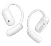 Headsets Consumer Anker Soundcore AeroFit 2 True wireless NUEVO