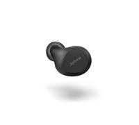 Headsets Consumer Jabra Evolve2 Buds Earbuds L&R buds UC NUEVO