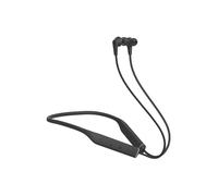 Headsets Consumer Urbanista Milan IE Headphones dark clown NUEVO