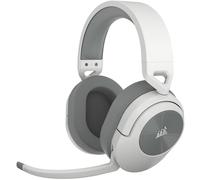 Headsets Corsair H55 Wireless Blanco