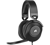 Corsair HS55 Wireless negro