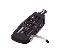 Headshell para Tocadiscos Analogis HS-13