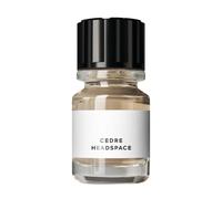 HEADSPACE Cedre Eau de parfum 30 ml