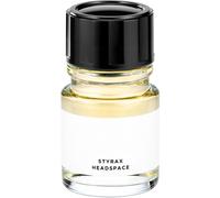 Headspace - Colección Styrax Eau de Parfum Spray Perfumes 100 ml unisex