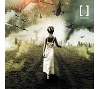 Headspace - I Am Anonymous