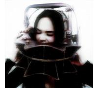 Maggie Lindemann – HEADSPLIT – CD – Importación USA