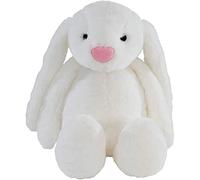 Headstart 79492 Einhorn,Tiere, Color Peluche resoftable 30cm (Toy Partner