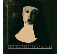 Headstone - Bad Habits