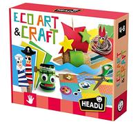 Headu – Eco Art & Craft (MU27873)
