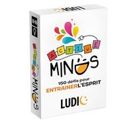 Headu Mentes Activas 150 retos para Entrenar la Mente