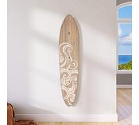 Headwaters Studio Nursery Growth Charts