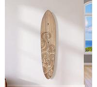 Headwaters Studio Nursery Growth Charts