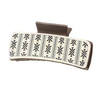 Headwear Hair Clip | Hair Claw Pins | Hair Claw Hairpins | Vintage Hair Grips | Non-Slip Stylish Clips | Comfortable Fit and Versatile Hair Accessory for Various Hairstyles, from Loose to Casual Looks
