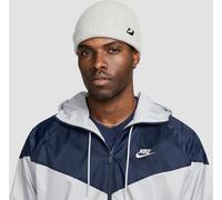Headwear U NK Terra Beanie SC Fut365 L, DK Grey Heather, HF0176-063, 1SIZE