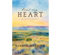 Heal My Heart (Big Sky Mountain)