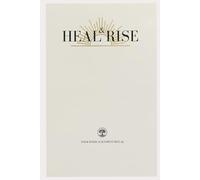 Heal & Rise: Your alignment Ritual