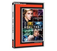 Heal the Living [USA] [DVD]