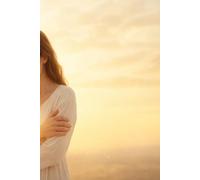 Heal the Wound of Not Being Chosen: A Journal for Emotional Healing, Self-Worth and Rebuilding Self-Love