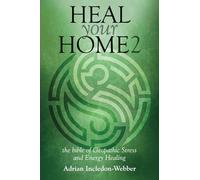 Heal Your Home 2: The Next Level