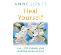 Heal Yourself (ebook)