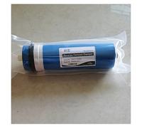 HEALBYBLE 600 GPD Filtro de ósmosis inversa 3012-600 GPD Membrana de ultrafiltración Membrana de ósmosis inversa Ro Cartucho de Filtro de Agua Filtro De Bebida Saludable