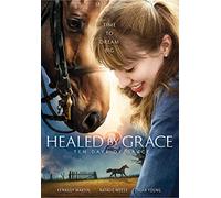 Healed By Grace 2 [Edizione: Stati Uniti] [Italia] [DVD]