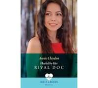 Healed By Her Rival Doc (ebook)