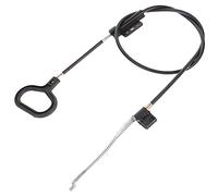 HEALEEP 2Piezas Cables para Sillón Reclinable Reemplazo de Accesorios para Sofás Relax y Sillones Reclinables