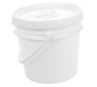 HEALEEP Dispensador de Toallitas Húmedas para Coche Gran Capacidad Porta Toallitas Desechables para Viajes y Uso Diario el Automóvil