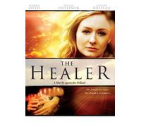 Healer [USA] [DVD]