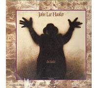Healer [Vinilo]