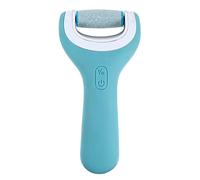 Healeved 1 Juego De Pedicura De Enfermería Herramientas Eléctricas Lijadora Herramienta Removedor Máquina Depurador De Pies Pedi Pie Archivo Removedor Eléctrico Removedores De Pies