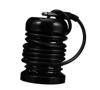 Healeved 1 Pieza Accesorios De Limpieza De Cabeza Accesorios De Bañera Accesorios De Uñas Pie Spa Máquinas De Limpieza Iónica Matriz De Baño De Pies Máquina Herramienta Baño De